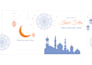 make logo vector and design